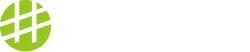 # wenzel werbeagentur Logo