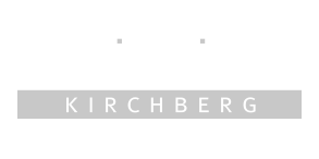 Wenzel Werbeagentur GmbH | Kunde Freie Liste Kirchberg
