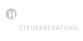 Wenzel Werbeagentur GmbH | Kunde HEHL Steuerberatung