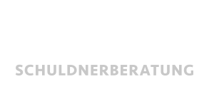 Wenzel Werbeagentur GmbH | Kunde Lessiter Schuldnerberatung