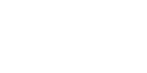 Wenzel Werbeagentur GmbH | Kunde Mallorca-Design-Villa