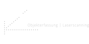 Wenzel Werbeagentur GmbH | Kunde Scantec 3D - Objekterfassung / Laserscanning