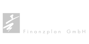 Wenzel Werbeagentur GmbH | Kunde Step-by-Step Finanzplan