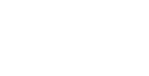 Wenzel Werbeagentur GmbH | Kunde Good Vibes – Bar by Fabi