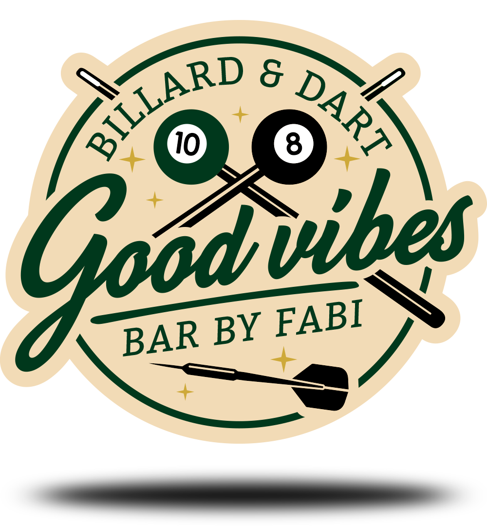 mission_good-vibes_billard-und-dart_wenzel-werbeagentur