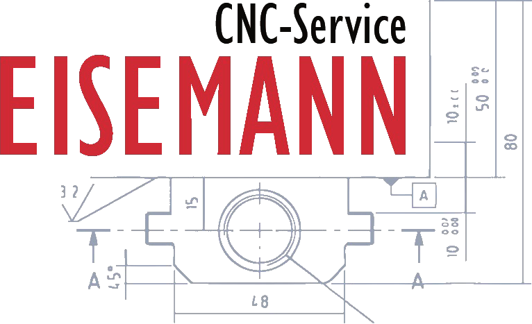 logo_kunde_cnc-service-eisemann_wenzel-werbeagentur