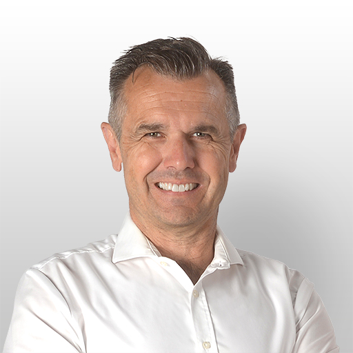 markus-wenzel_wenzel-werbeagentur Werbung. Erfolgreich! | # Wenzel Werbeagentur
